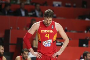 España, ¿y ahora qué?