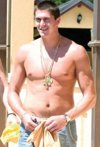 Milicic se va amargado de la NBA; Parsons tantea a Howard; ¿Oberto, coach en Spurs?