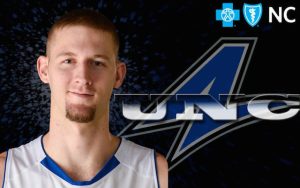 Los mejores jugadores NCAA disponibles en el mercado: (V) PIVOTS