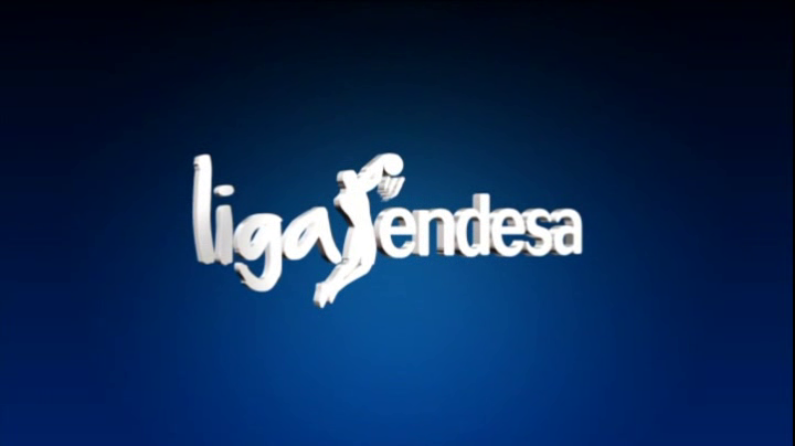 TVE renueva los derechos televisivos con la Liga Endesa por dos años más