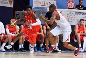 Informe Lega 2014-15: ¿qué se ficha en Italia?