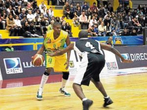 El futuro de Paco Olmos, los 12 de la Liga de Chile y el rival colombiano del Real Madrid
