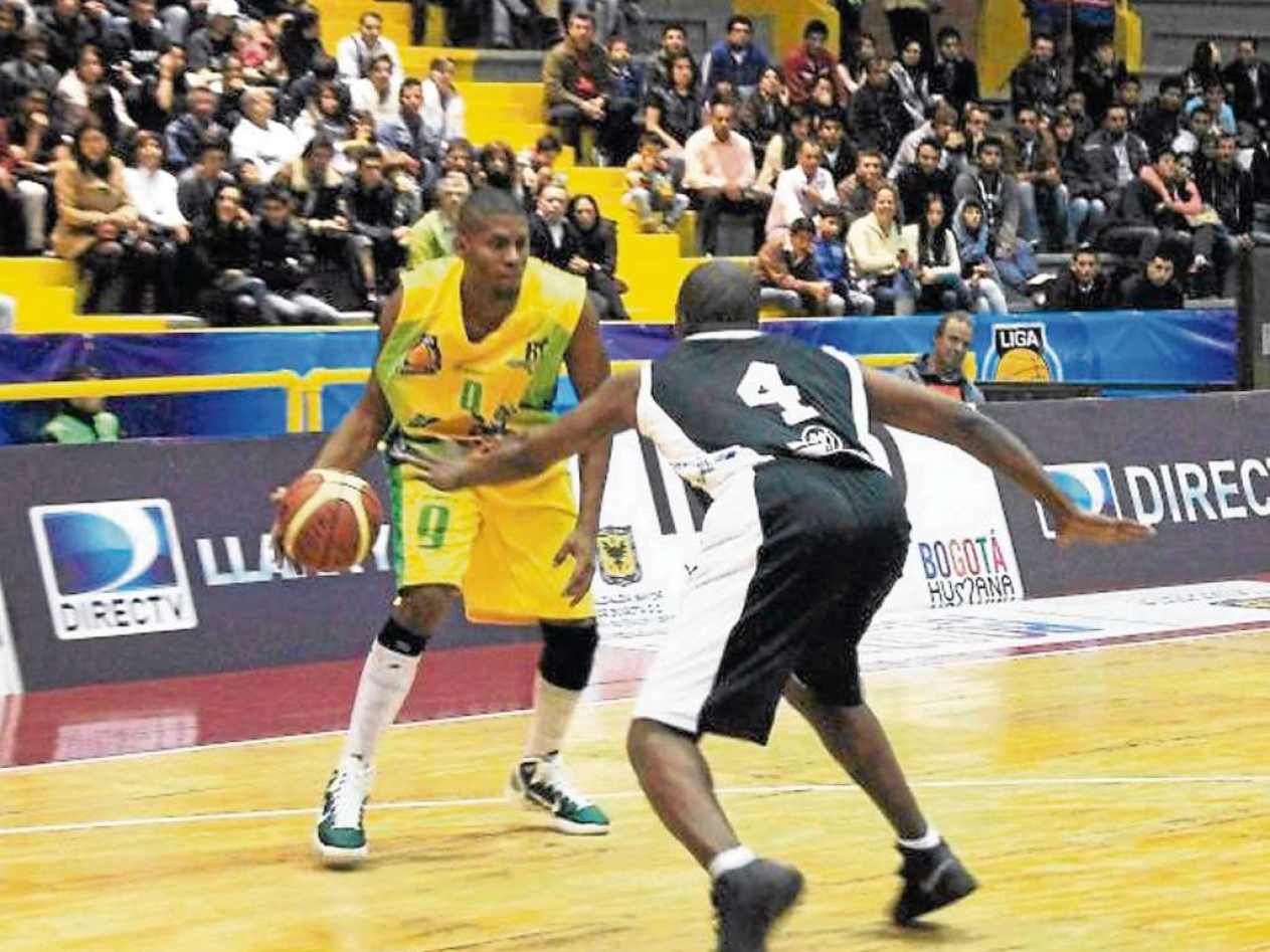 El futuro de Paco Olmos, los 12 de la Liga de Chile y el rival colombiano del Real Madrid