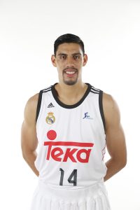 ¡Qué bueno que volviste! Top10 Retornos a la Liga Endesa 2014/15