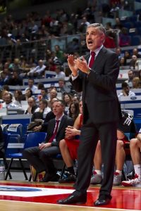 El CAI de Abós frente al fantasma del tercer cuarto; ¿mito o realidad? Repaso histórico a la estadística del club