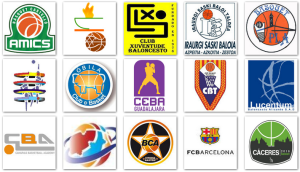 Guía Adecco Plata 2014-15: Todas las plantillas, análisis, datos, entrenadores…