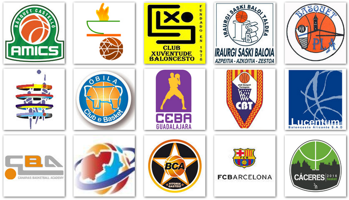 Guía Adecco Plata 2014-15: Todas las plantillas, análisis, datos, entrenadores…