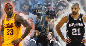 Guía NBA Solobasket 2014-15