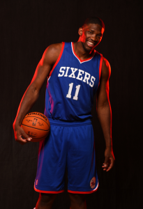 La suerte no sonríe a Joel Embiid: segunda operación y adiós a la próxima temporada