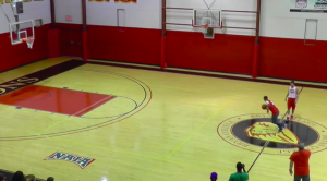 En USA todo es posible: así se ganan $10.000 de manera inesperada (Video)