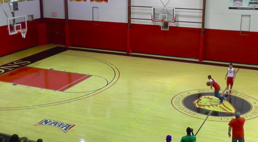 En USA todo es posible: así se ganan $10.000 de manera inesperada (Video)