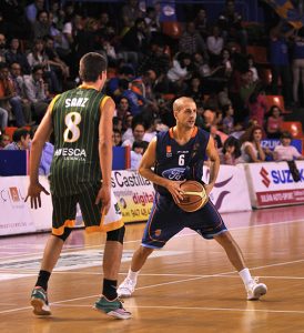 Un gran COB arrasa en Melilla y es líder. Debut triunfal de Sonseca (25 val.) en Navarra