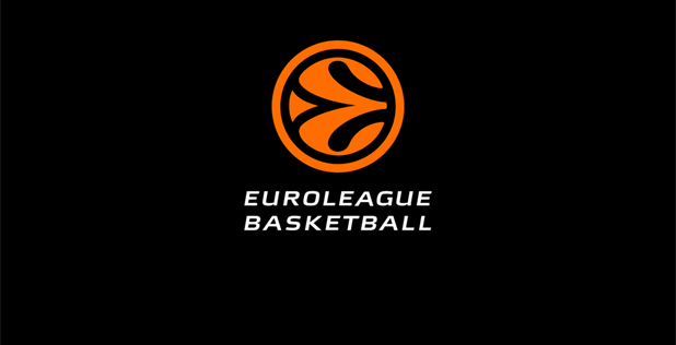Guía Euroliga 2014-15: Equipos, plantillas, resultados, análisis