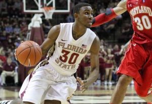 Ian Miller deslumbra en Fileni Jesi con su 10/15 en triples (43p)