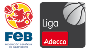 Resultados Adecco Plata 2014-15