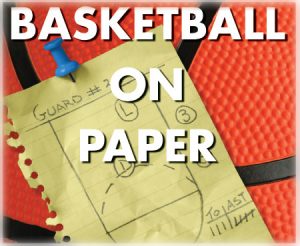 ¿Qué tiene que hacer un equipo para ganar? Los cuatro factores de Dean Oliver