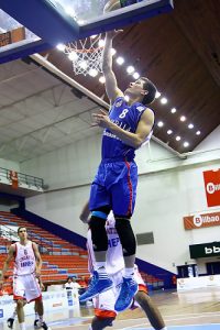 Bivià recambio de Sada en Andorra; Nedovic, objetivo preferencial en Valencia