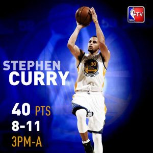 Rose se reserva por precaución; Curry bombardea a los Heat