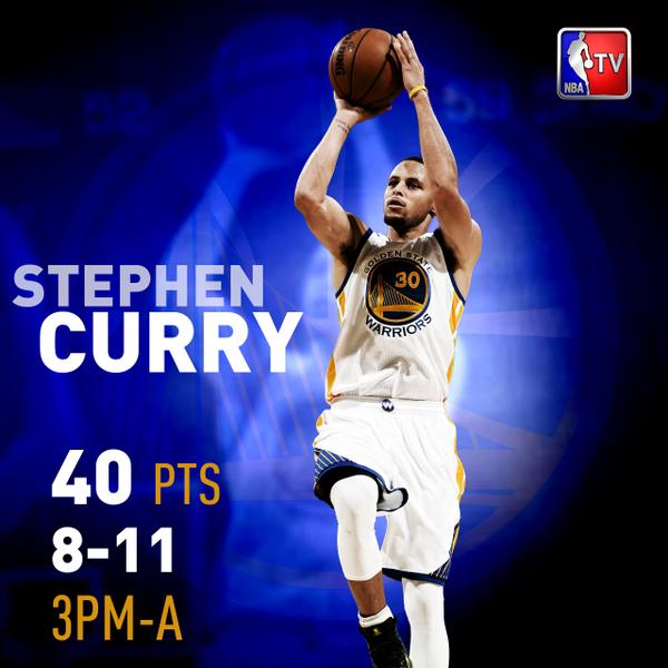 Rose se reserva por precaución; Curry bombardea a los Heat