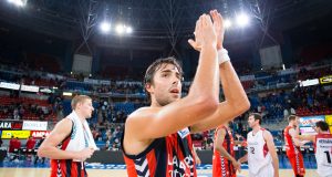 Expediente Vujacic ¿Ha llegado el momento de su redención?