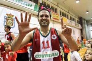 Brotes verdes en la cancha: Valladolid, Alicante y Granada líderes con historia