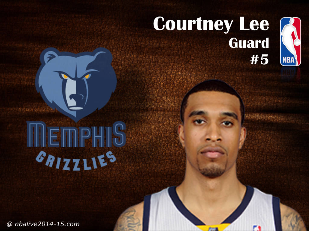 Histórica paliza a Philly; Pau lidera a Chicago; Courtney Lee sobre la bocina