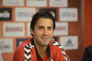 Zoco europeo: Sasha Vujacic abandona la NBA y vuelve a Italia