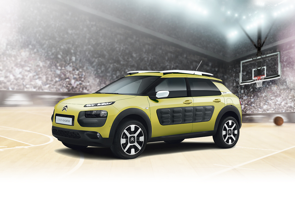 Entradas Euroleague Unicaja zona VIP gratis