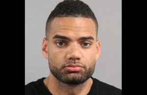 La NBA, ejemplar ante la violencia de género