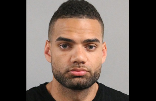 La NBA, ejemplar ante la violencia de género