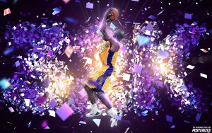 Los Lakers respiran y Kobe suma 32.000 puntos y tiene a tiro a Jordan