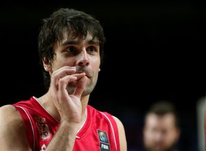 El “Top 10” de jugadores a seguir en Europa. Temporada 2014/15