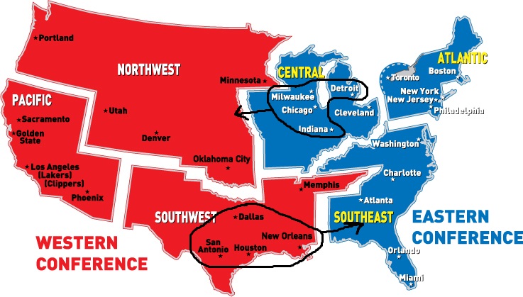 El proyecto Mark Cuban: ¿solución o utopía?