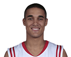 3 prórrogas y casi 300 puntos en el único partido de la noche en la D-League