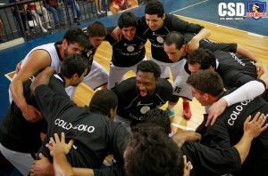 Nuevo lider en Brasil y Argentina, el hermano de Garnett y nuevo campeón en El Salvador