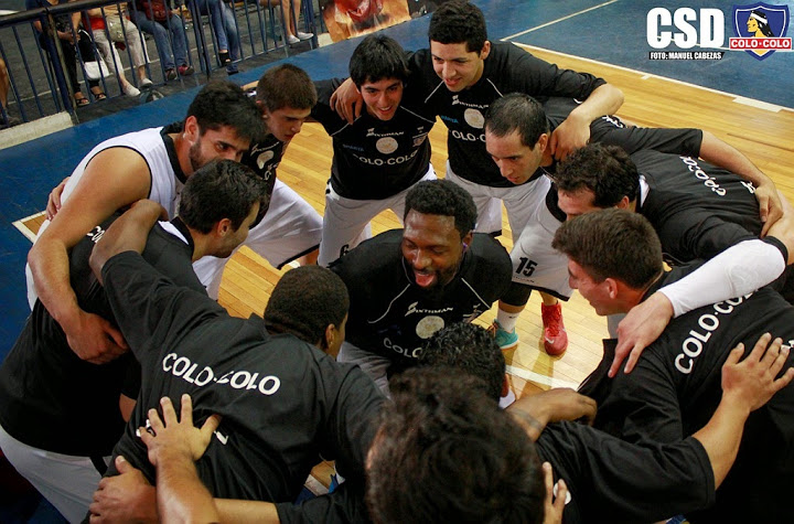 Nuevo lider en Brasil y Argentina, el hermano de Garnett y nuevo campeón en El Salvador