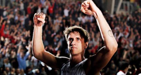 Serie A: Polonara y Viggiano, de MVP. Top latin lovers según Pozzecco