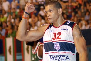 Latinoamérica: Arranca Brasil, Regatas y Quimsa se salen; Nuevo equipo para Ruben Garcés