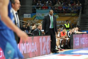 Galilea: “Entendemos las dudas generadas, pero estamos a tiempo de darle la vuelta”