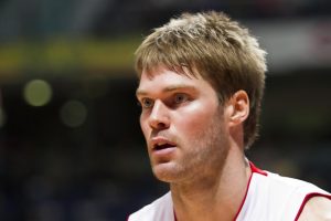 Jon Stefansson renueva dos años más con el CAI Zaragoza