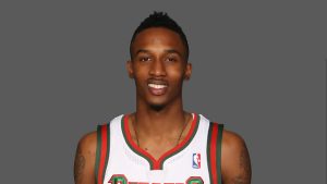 Listado de los mejores agentes libres disponibles: Maxiell se muda a Orlando