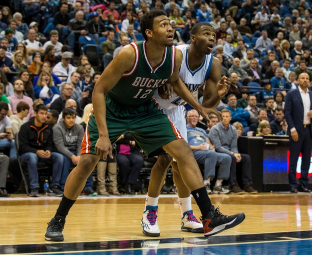 ¿Por qué los rookies no arrancan?