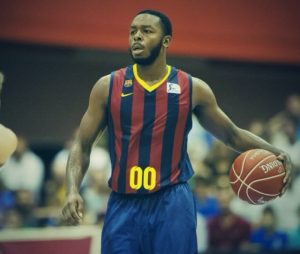 La frustración de no adaptarse al juego europeo