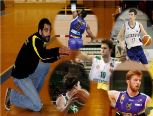 Lo mejor de diciembre en Adecco Plata: Quinteto, Power Ranking, entrevistas y mucho más