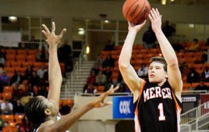 Kusnyer, refuerzo exterior para Cáceres. Blount, nuevo movimiento de Araberri