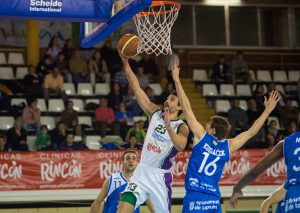 Alfonso Sánchez, última llegada a Sevilla; Galilea y su equipo, últimas salidas