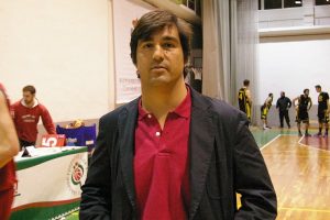 ¿Qué puede aportar la Estadística al baloncesto?