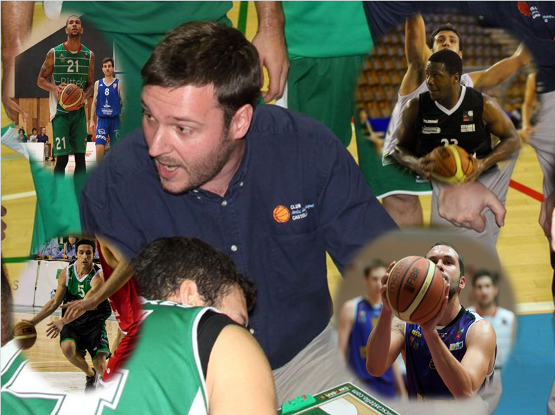 Lo mejor de noviembre en Adecco Plata: Quinteto, Power Ranking, entrevistas y mucho más