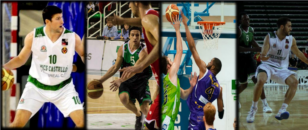 Informe Adecco Plata (J10): Las estadísticas avanzadas hablan