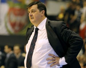 “Aco”, počivaj u miru. [“Aco”, descansa en paz]